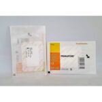 PRIMAPORE (8.3cm x 6cm) - Box of 50 Dressings - Image 5