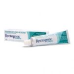 Rectogesic Ointment 30g