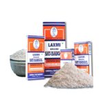 Sat-Isabgol (Psyllium Husk)Natural Laxative - Great Remedy For Constipation, Diarrhoea & Weight Loss