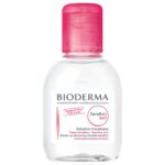 Bioderma Sensibio H2O Solution