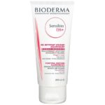 Bioderma Sensibio DS+ Gel 200ml ( Cleansing Gel )
