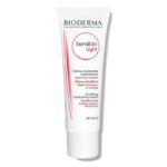 Bioderma Sensibio Light Cream 40 ml