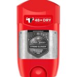 Old Spice Anti-Perspirant Stick 50ml (16 Variants)