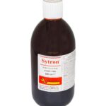 Sytron Syrup 500ml Bottle