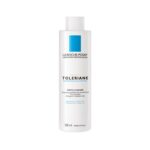 La Roche-Posay Toleriane Dermo-Cleanser 200ml