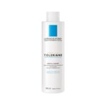 La Roche-Posay Toleriane Dermo-Cleanser 200ml - Image 2