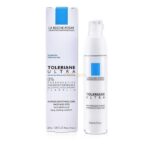 La Roche Posay Toleriane Ultra Moisturizing Cream 40ml