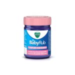 Vicks BabyRub, 25 ml