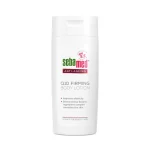Sebamed Anti-Ageing Q10 Firming Body Lotion - 200 ml