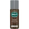 BRUT Aerosol Deodorant Body Spray Musk 200ml