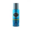 Brut Sport Style Deodorant Spray