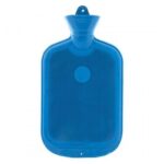 Coronation Hot Water Bottle Ribbed L/S