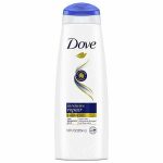 Dove Intensive Repair Hair Shampoo 355ml