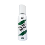 Fogg Master Pine Perfume Body Spray 120ml