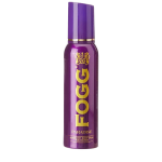 Fogg Paradise Perfume Body Spray 120ml