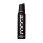 Fogg Marco Perfume Body Spray 120ml