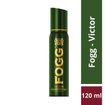 Fogg Victor Perfume Body Spray 120ml