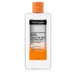 Neutrogena Blackhead Eliminating Cleansing Toner 200ml
