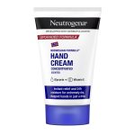 NEUTROGENA Concentrated Scented Hand Cream 50ml