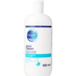 Oilatum Junior Cream for Eczema 500g