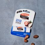 Palmer's Cocoa Butter Formula Original Ultra Moisturizing Lip Balm 4g - SPF 15