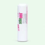 Sebamed Lip Defence Balm 4.8g - Image 2