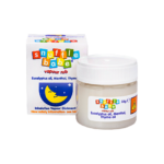 Snufflebabe Vapour Rub 35g