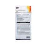 Sure Reusable Hot & Cold Pack - Image 2
