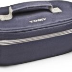Tomy Monitor Carry case