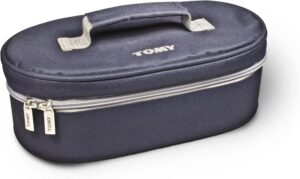 Tomy Monitor Carry case