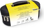 Tomy Monitor Carry case - Image 2