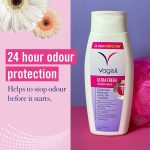 Vagisil Ultrafresh Intimate Wash 250ml
