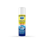 Scholl Athlete's Foot Spray 150ml