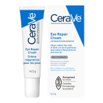 CeraVe Eye Repair Cream 14.2g