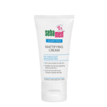 Sebamed Clear Face Mattifying Cream 50ml
