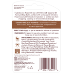 Palmer's Coconut Oil Lip Balm 4g - SPF 15 - Image 3