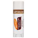 Palmer's Coconut Oil Lip Balm 4g - SPF 15 - Image 2