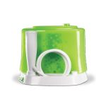 Waterpik Kids Nano Water Flosser WP260 - Image 10