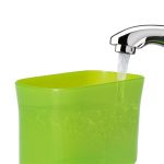 Waterpik Kids Nano Water Flosser WP260 - Image 7