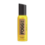 Fogg Dynamic Perfume Body Spray 120ml