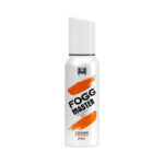 Fogg Master Cedar Perfume Body Spray 120ml