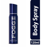 Fogg Royal Perfume Body Spray 120ml