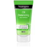 NEUTROGENA Oil Balancing Daily Exfoliator 150ml