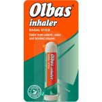 Olbas Inhaler Stick 695mg