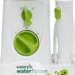 Waterpik Kids Nano Water Flosser WP260 - Image 8