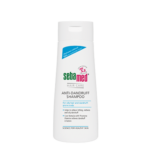 Sebamed Anti-Dandruff Shampoo 200ml