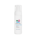 Sebamed Clear Face Antibacterial Cleansing Foam 150ml