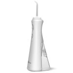 Waterpik White Water Flosser Cordless Plus Water Flosser - 4 Tips WP450 - Image 3