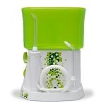Waterpik Kids Nano Water Flosser WP260 - Image 9