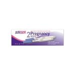 Suresign Pregnancy Midstream - 2 Tests